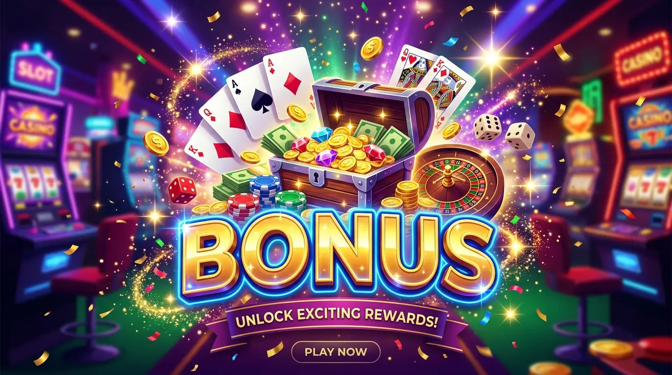 Bonus Brango casino