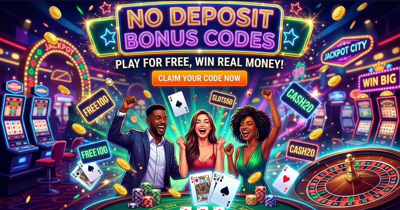 Codici bonus Brango casino