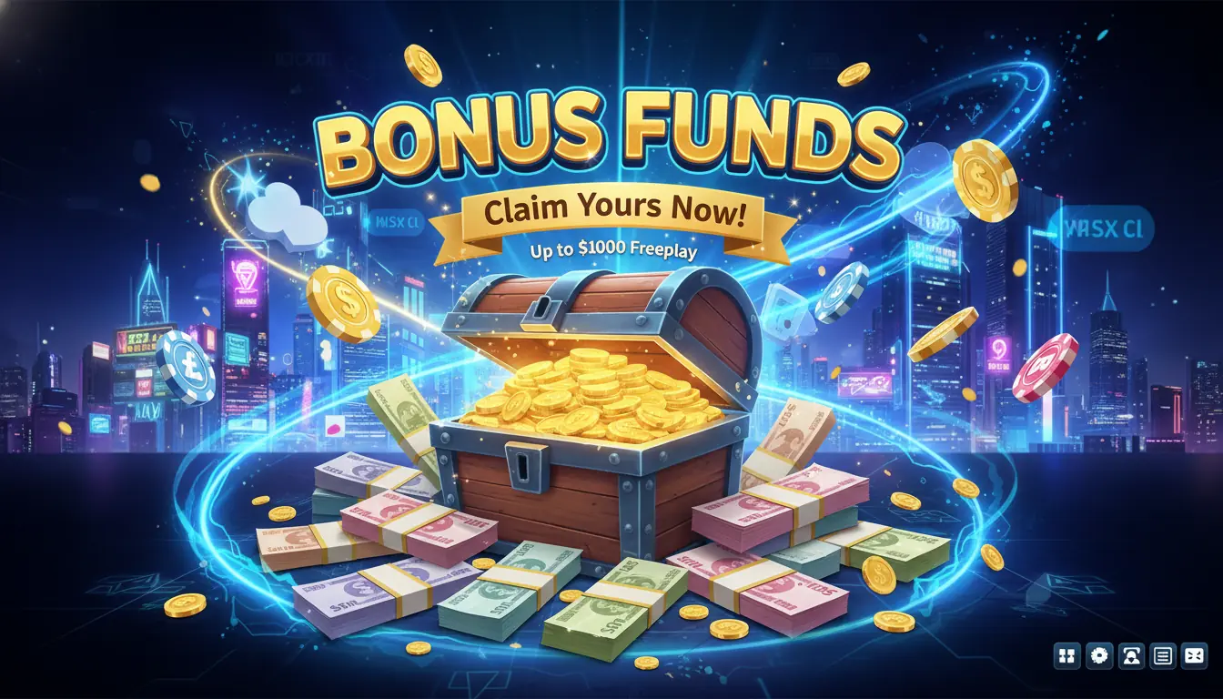 Brango casino fondi bonus
