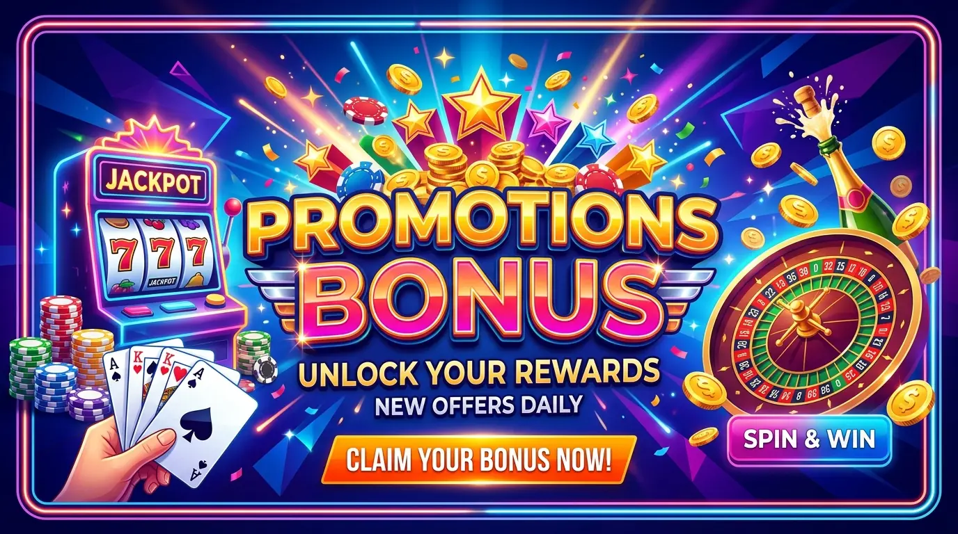 Brango casino promozioni