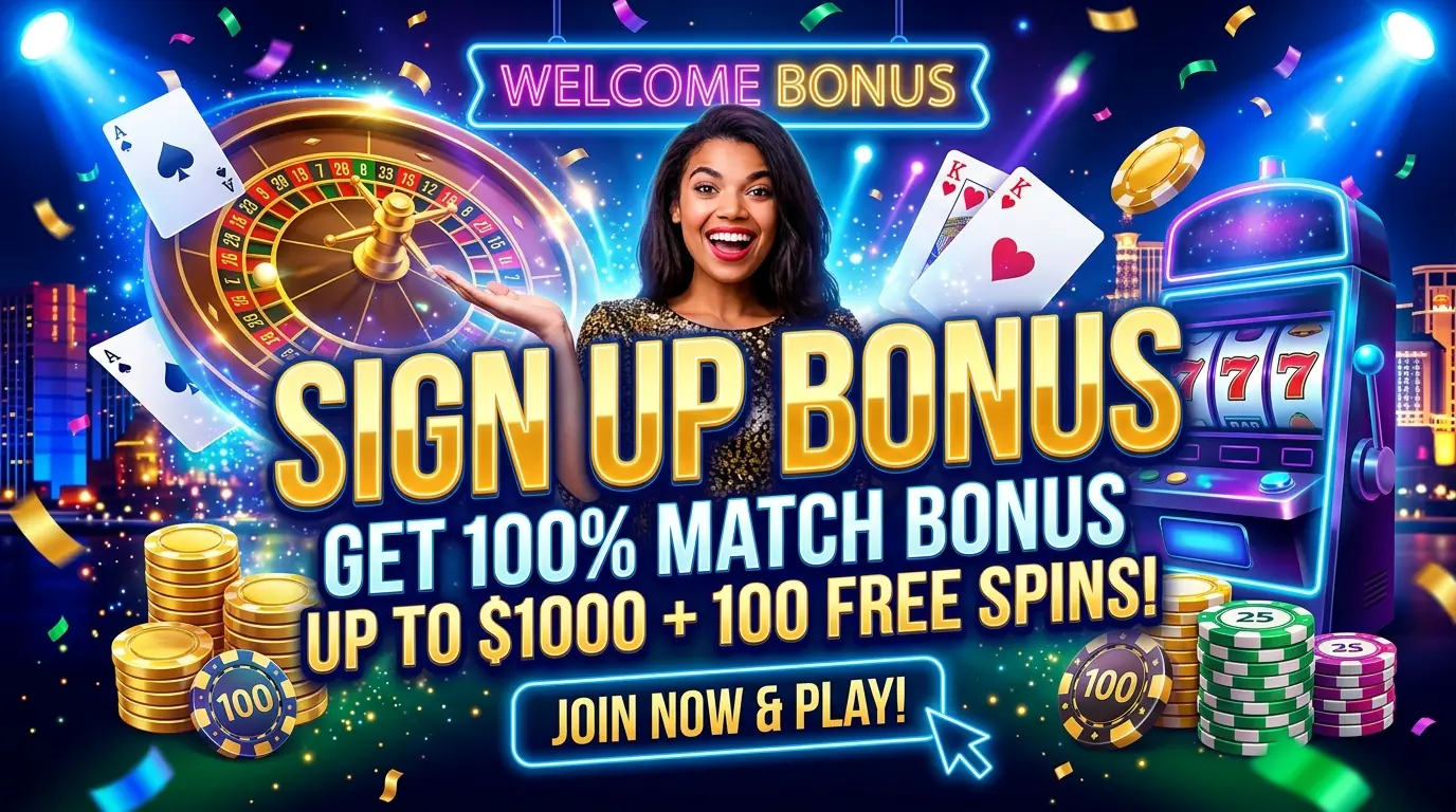 Brango casino bonus registrazione