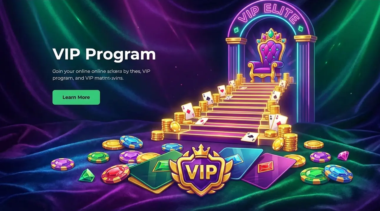 VIP club Brango casino