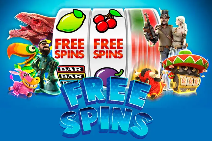 Brango casino giri gratis