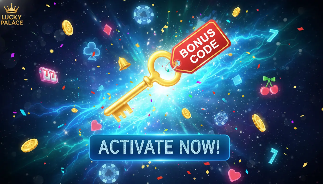 Codice bonus Brango casino