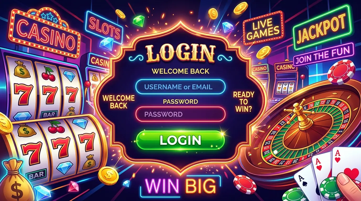 Brango casino accesso
