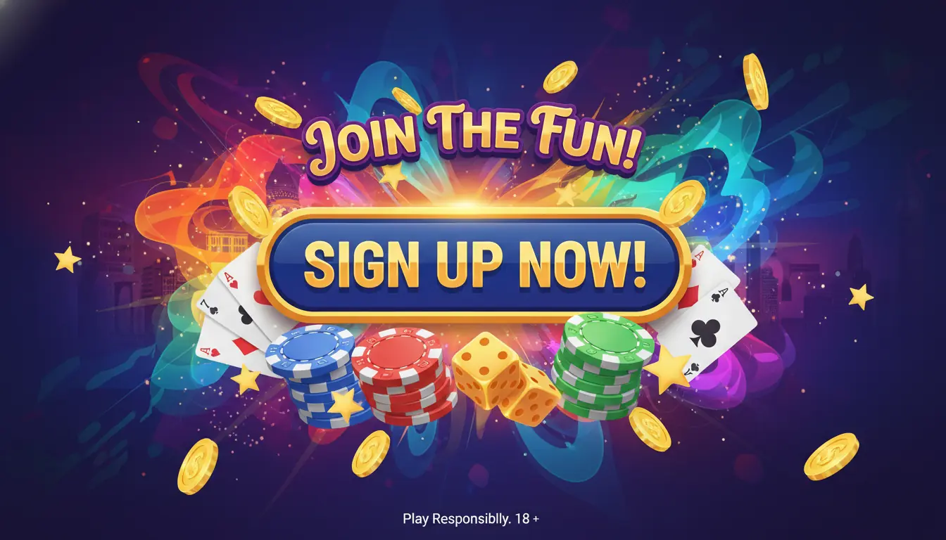 Registrazione Brango casino