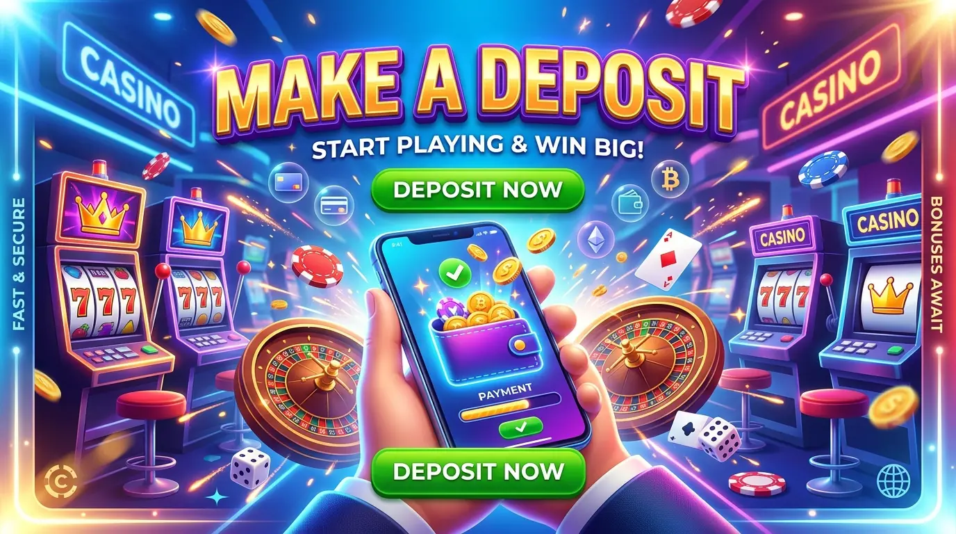 Brango casino deposito