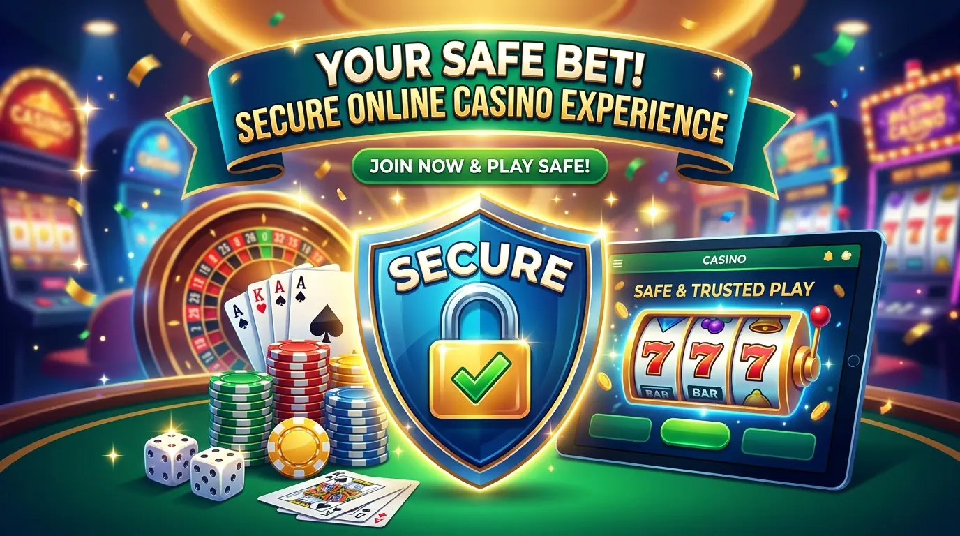 Brango casino sicuro