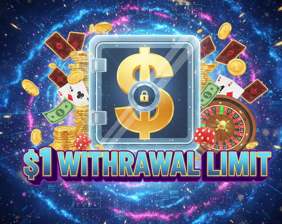 Prelievo minimo Brango casino