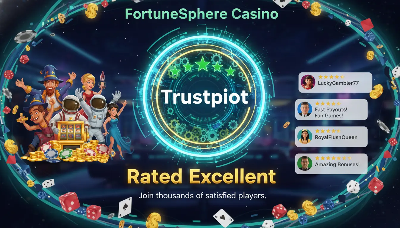 Recensioni Brango casino