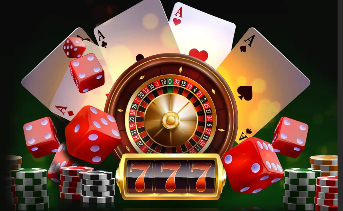 Brango casino giochi