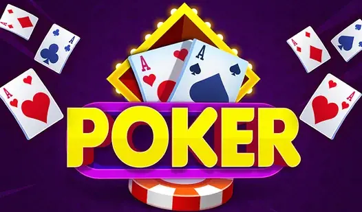 Brango casino poker