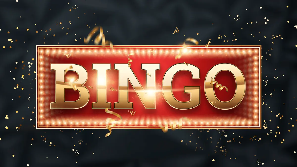 Bingo Brango casino