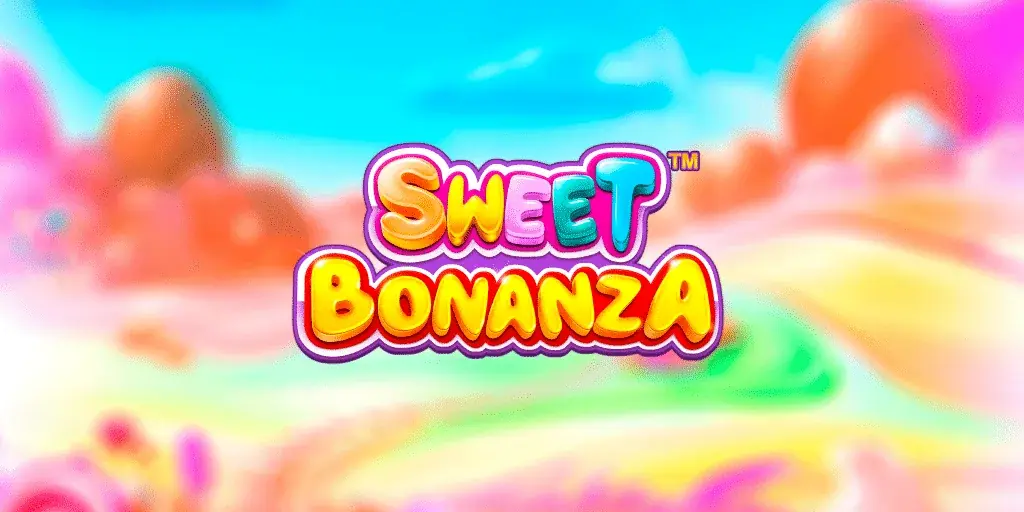 Sweet Bonanza su Brango casino