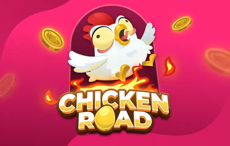 Chicken Road Brango casino