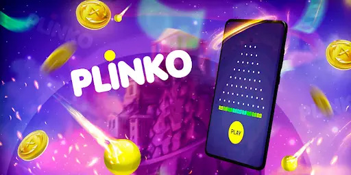 Brango casino Plinko