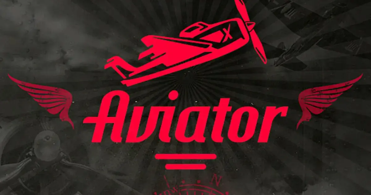 Aviator su Brango casino